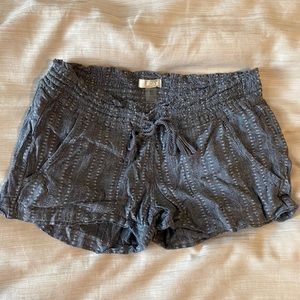 Roxy Women’s Shorts